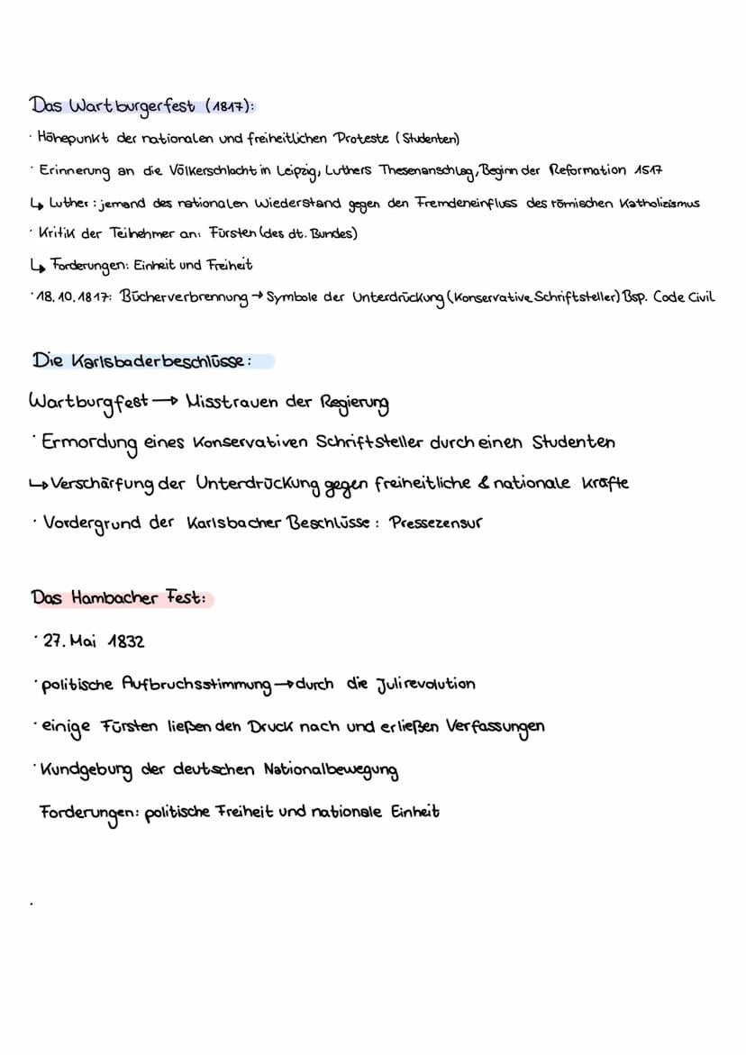 1. Formale Merkmale
↳ Zeichner, Auftragsgeber
↳ Entstehungsdatum
↳ Veröffentlichung (Wo, Wann, von wem ?)
4 Titel, Zusatzkommentar
Karrikatu