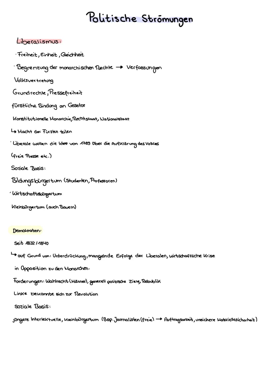 1. Formale Merkmale
↳ Zeichner, Auftragsgeber
↳ Entstehungsdatum
↳ Veröffentlichung (Wo, Wann, von wem ?)
4 Titel, Zusatzkommentar
Karrikatu