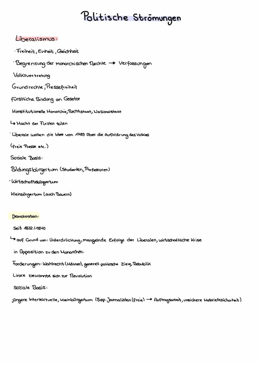 1. Formale Merkmale
↳ Zeichner, Auftragsgeber
↳ Entstehungsdatum
↳ Veröffentlichung (Wo, Wann, von wem ?)
4 Titel, Zusatzkommentar
Karrikatu