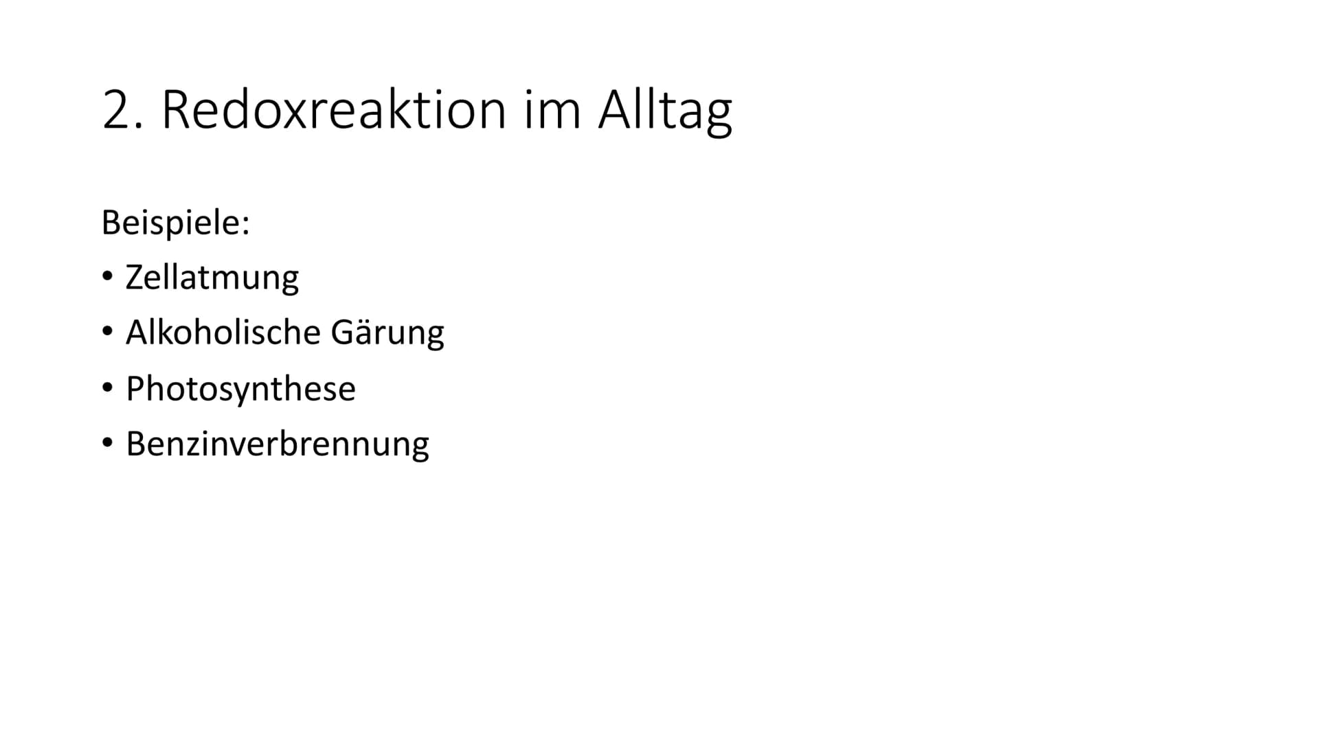 
<h2 id="elektrochemischegrundlagen">Elektrochemische Grundlagen</h2>
<p>Die Elektrochemie ist ein Teilgebiet der Physikalischen Chemie und 