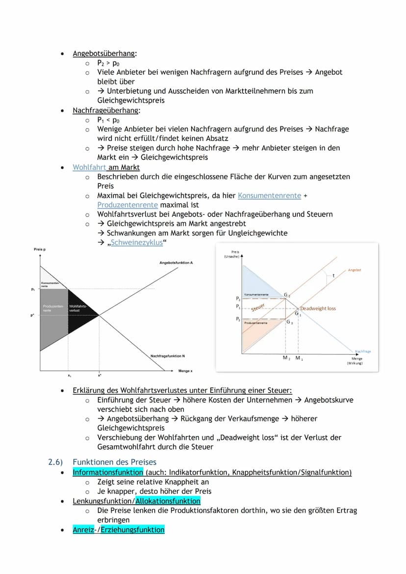 Wirtschaft Abitur Zusammenfassung
Grundlagen der Ökonomie
Ökonomisches Verhalten
Grundlage:
1. Bedürfnisse (geordnet nach Maslow) von Mensch