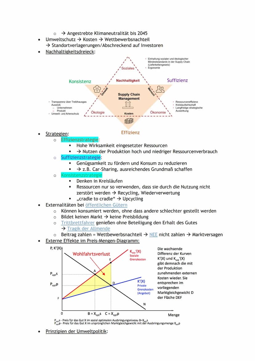 Wirtschaft Abitur Zusammenfassung
Grundlagen der Ökonomie
Ökonomisches Verhalten
Grundlage:
1. Bedürfnisse (geordnet nach Maslow) von Mensch