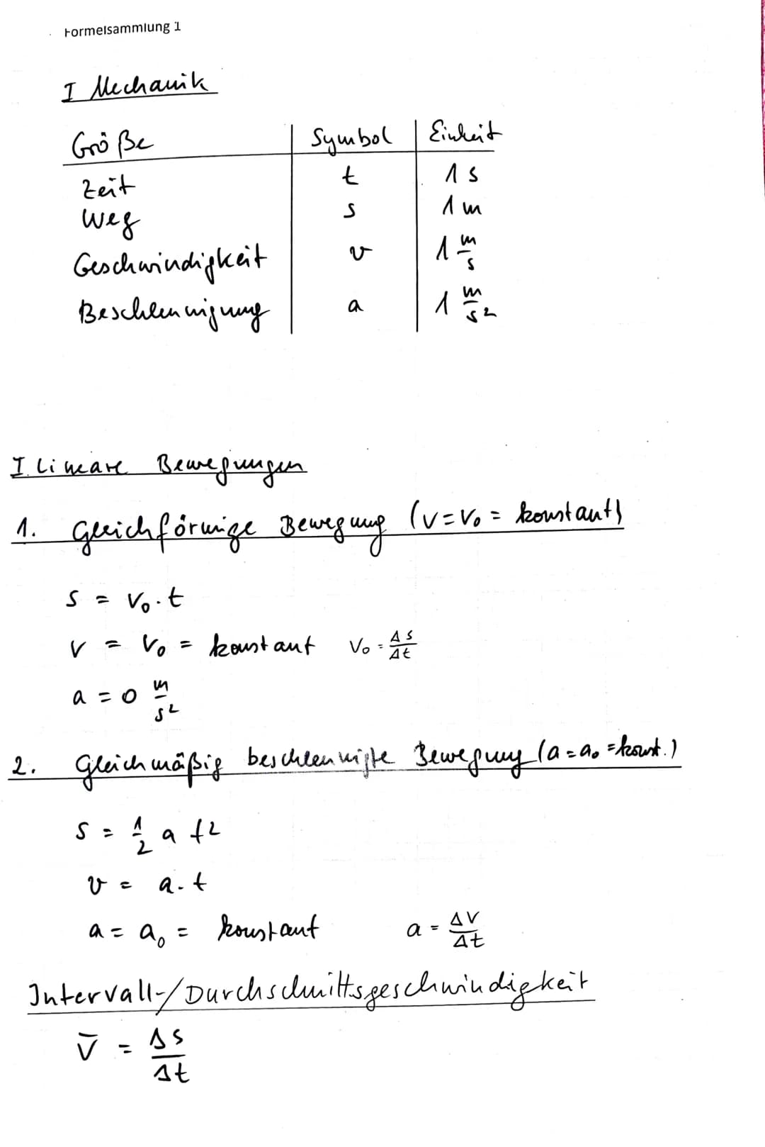 Ral
120
100
Physik
Franck-Hertz-Versuch
mit Neon
Im Jahre 1913 wurde von F. Franck und G. Hertz experimentell das Bohr'sche Atommodell
bestä