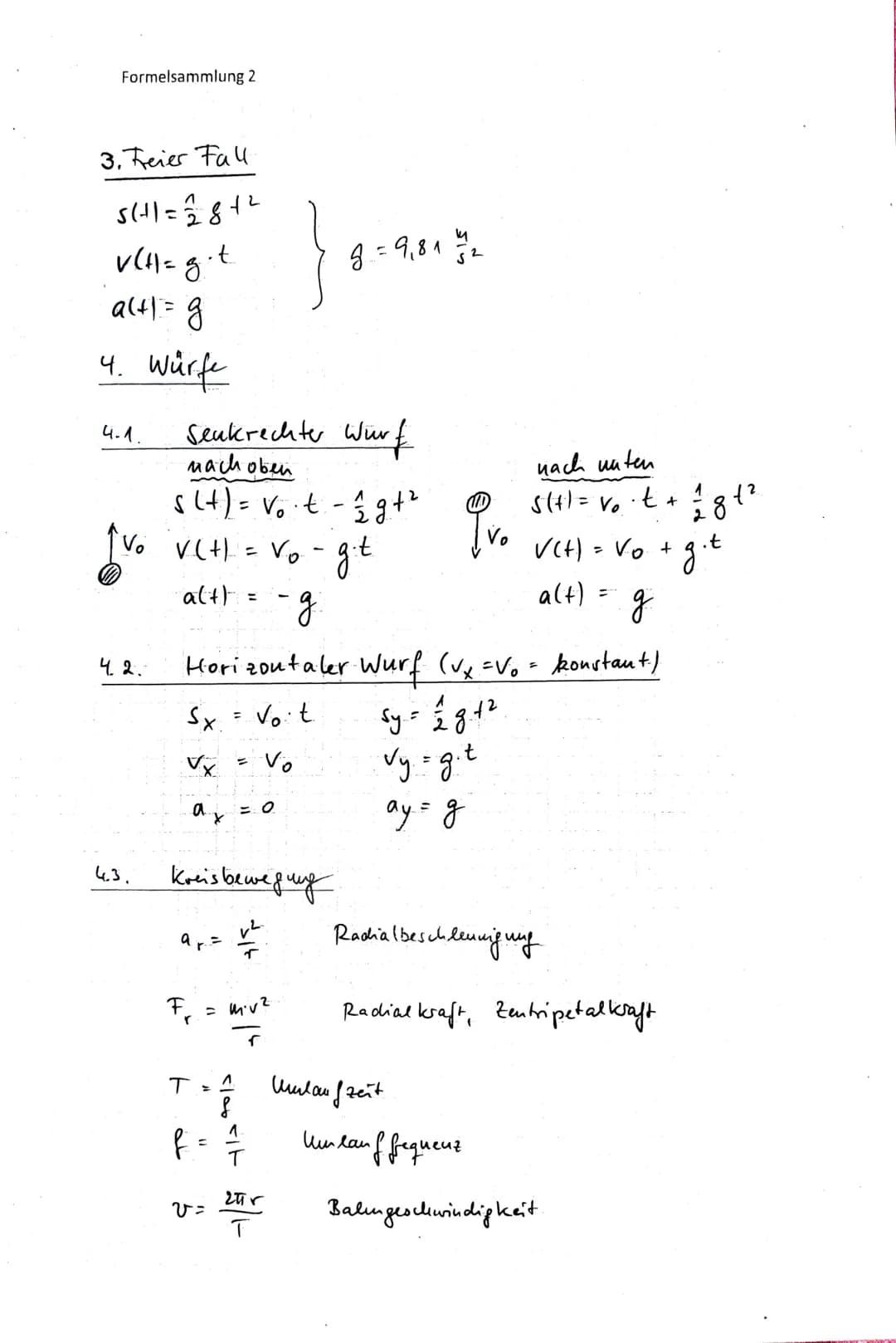 Ral
120
100
Physik
Franck-Hertz-Versuch
mit Neon
Im Jahre 1913 wurde von F. Franck und G. Hertz experimentell das Bohr'sche Atommodell
bestä