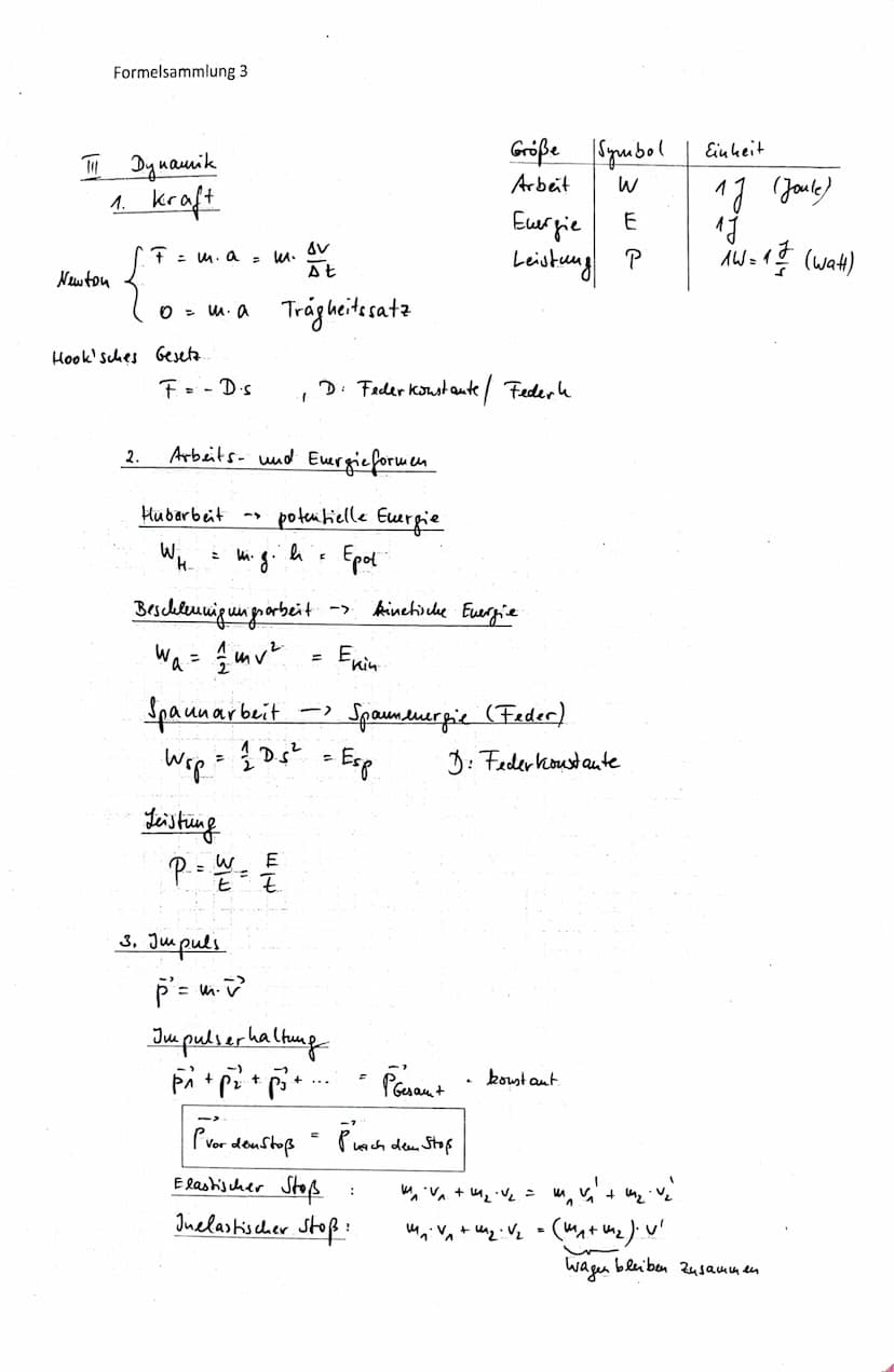 Ral
120
100
Physik
Franck-Hertz-Versuch
mit Neon
Im Jahre 1913 wurde von F. Franck und G. Hertz experimentell das Bohr'sche Atommodell
bestä