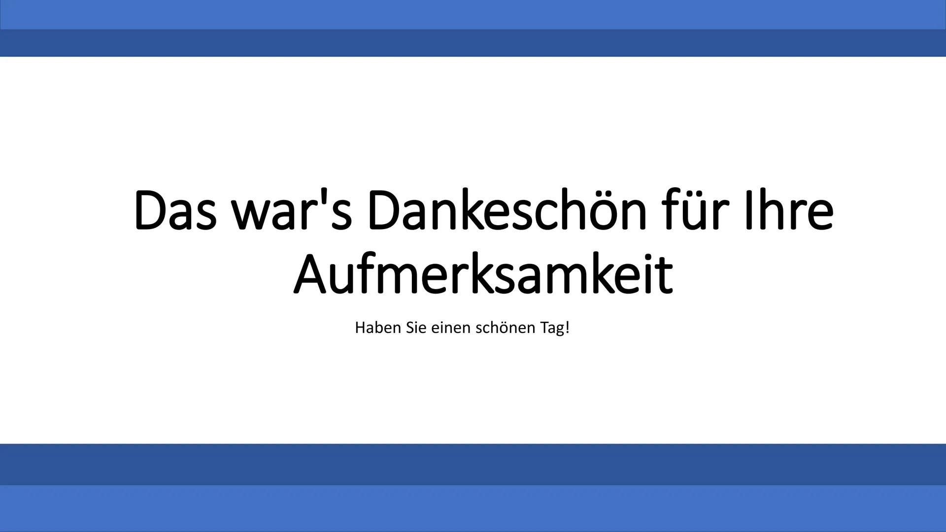 # Elektromotor

Von: Noura, Thanusha, Katrin # Inhaltsverzeichnis

Aufbau von (Gleichstrom-) Elektromotoren

Was ist ein Elektromotor?

Arbe