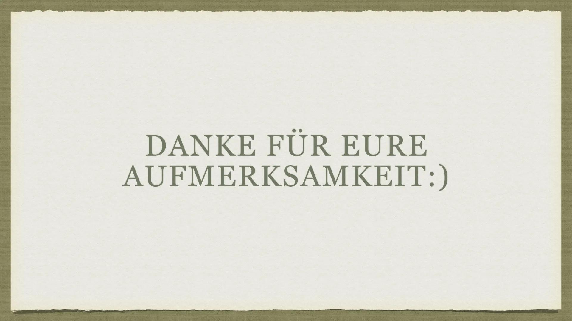 Islam-orientalische Stadt . Traditionell islam-orientalische Stadt Merkmale
GLIEDERUNG
• Koloniale Überformung + Aufbau früher
• Basar
• Wan