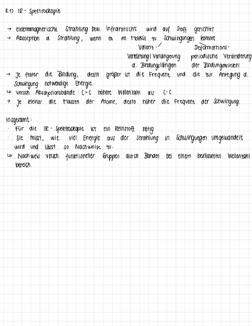 1) homologe Reine der Alkane
Antahl der
C-Atome
Methan
Ethan
Propan
Butan
Pentan
Hexan
ORGANISCHE CHEMIE
2) Isomerie
1)
2)
3)
4)
Heptan
Octa