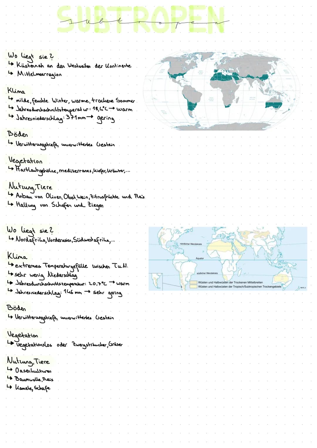 بیمه مسلمین
Wo befindet sie sich?
4 im Norden und Süden um die Pole.
Arktis im Norden, Antarktis im Süden.
4 überall dort, wo die Temperatur