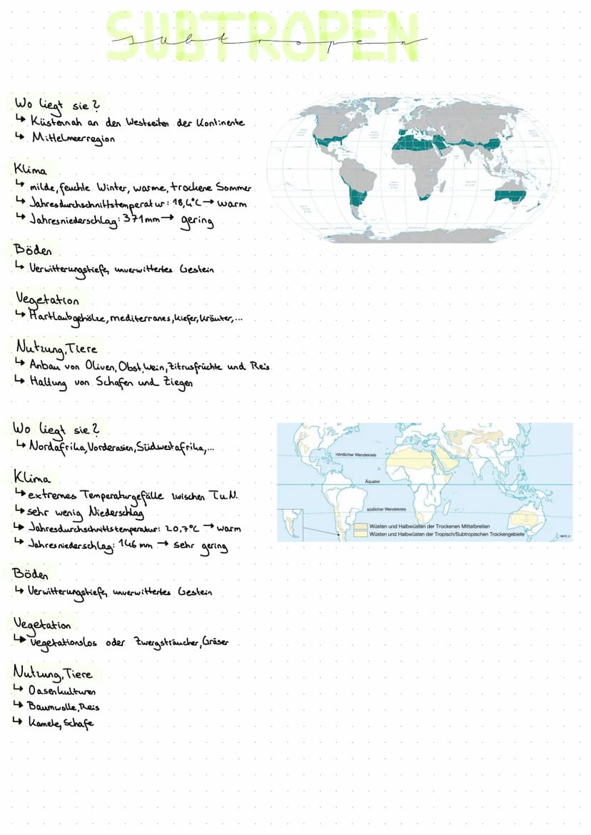 بیمه مسلمین
Wo befindet sie sich?
4 im Norden und Süden um die Pole.
Arktis im Norden, Antarktis im Süden.
4 überall dort, wo die Temperatur