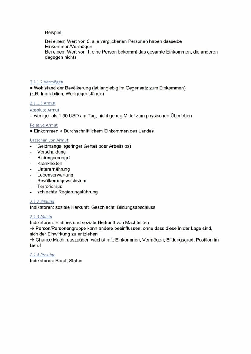Politik Zusammenfassung
Mikail Bozburun Inhaltsverzeichnis
1. Demografischer Wandel..
1.1 ...in Deutschland...
1.2 Drei Faktoren: Fertilität