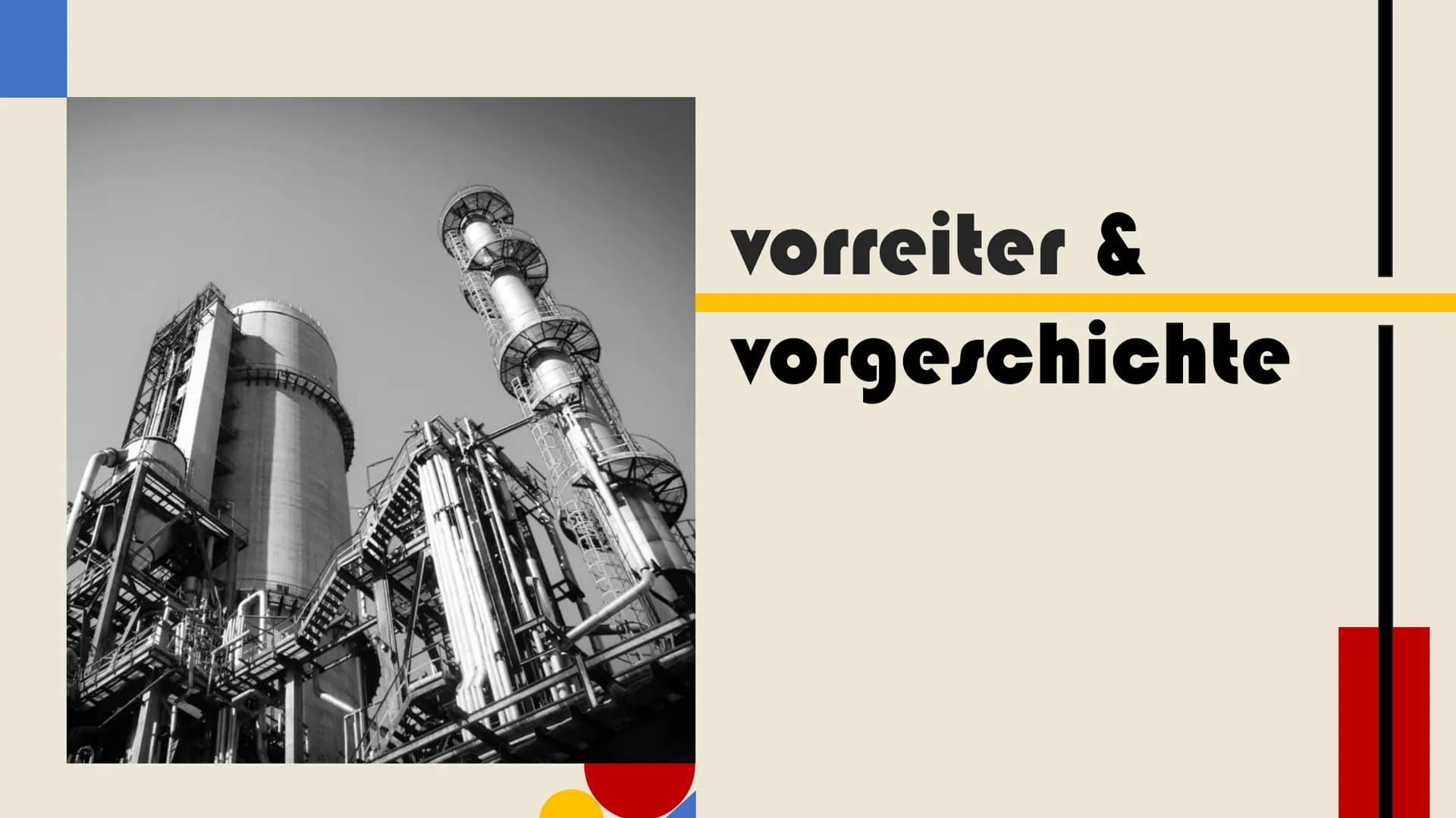 bauhaus &
new bauhaus ,,DAS BAUHAUS ERSTREBT DIE SAMMLUNG ALLEN
KÜNSTLERISCHEN SCHAFFENS ZUR EINHEIT, DIE
WIEDERVEREINIGUNG ALLER WERKKÜNSTL