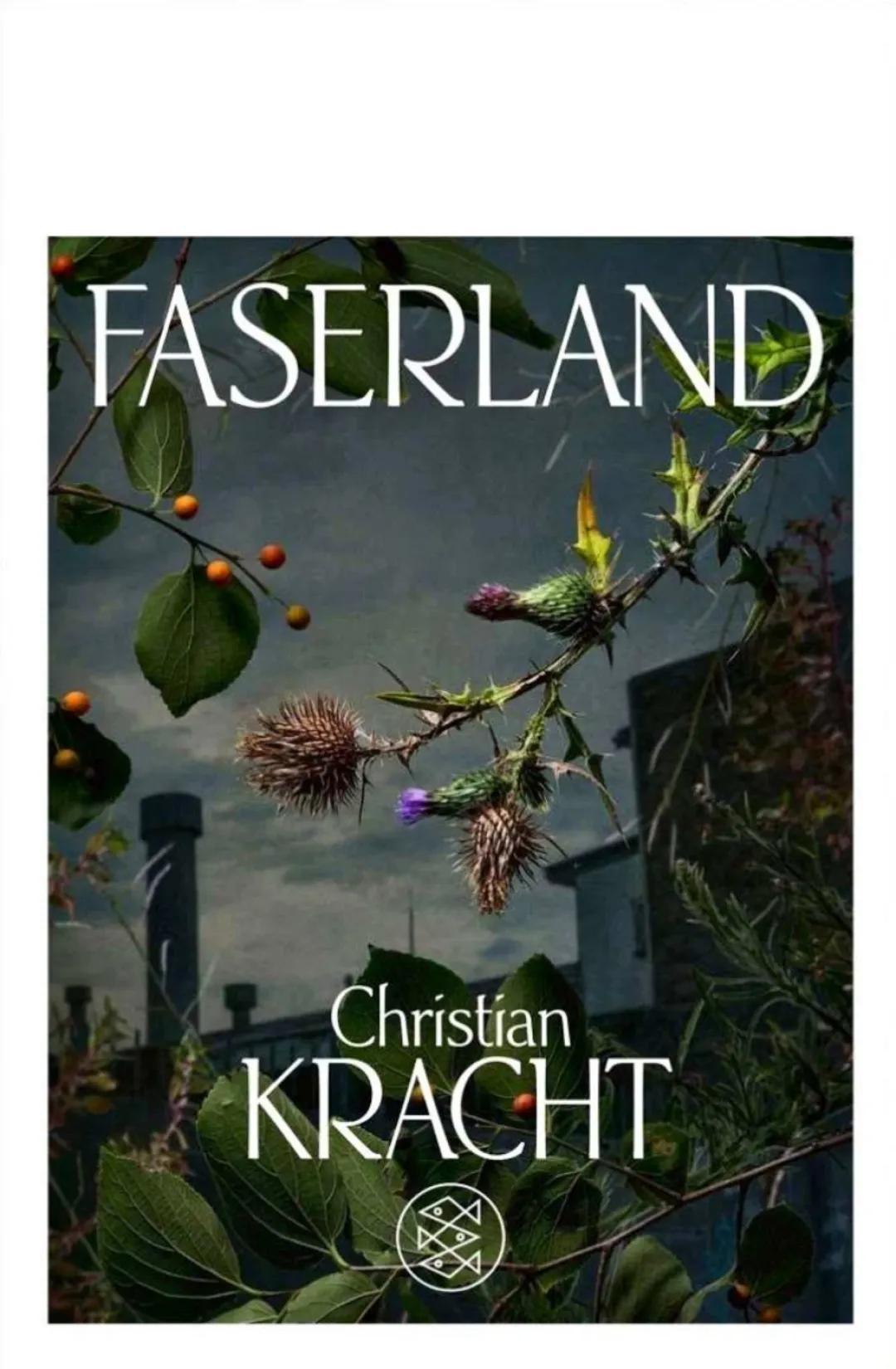 Faserland: Der Film und die Charaktere verstehen – Alle Infos und Analysen