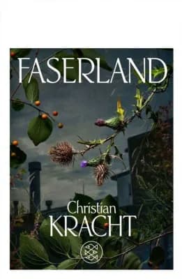 Know Lesetagebuch „Faserland“ thumbnail