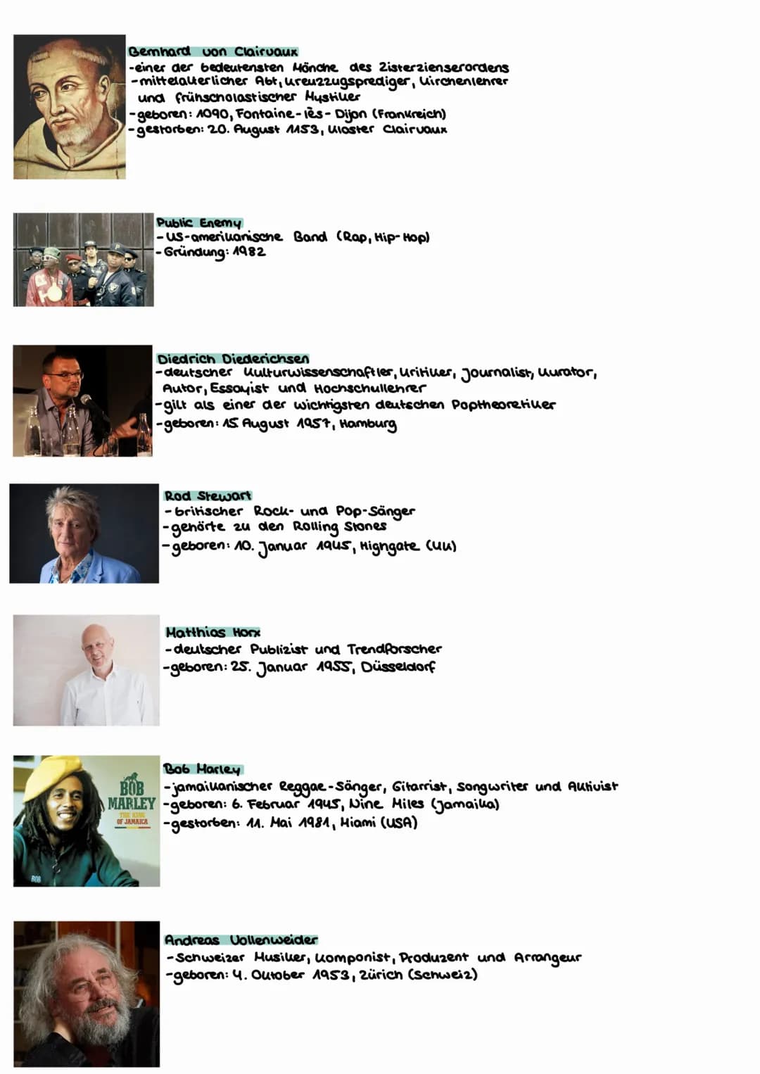 FASERLAND
Christian
KRACHT kapitelzusammenfassung
Kapitel 1 (Seite 13-24)
Ich habe uarin heute bei Fisch- Gosch getroffen.
wir haben zusamme