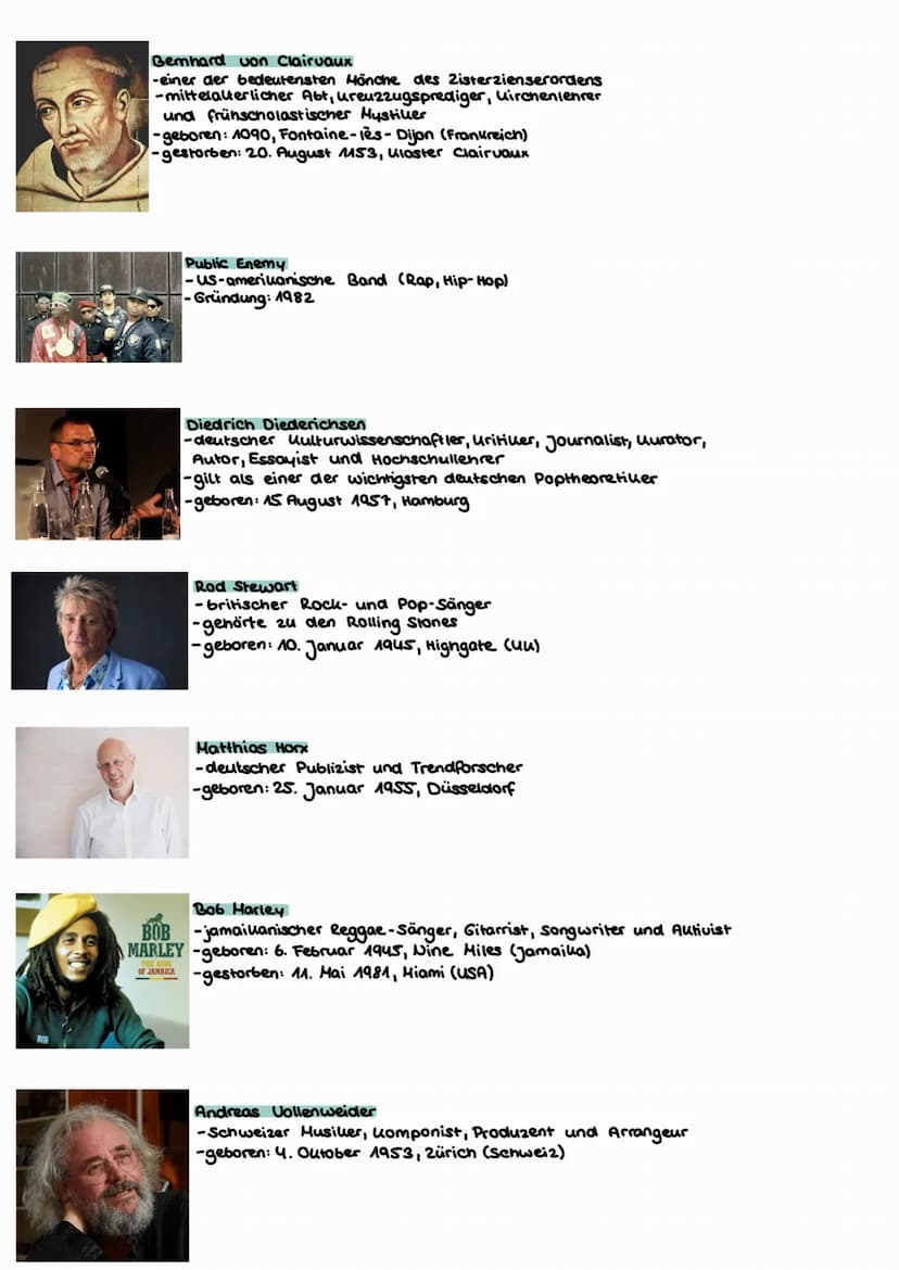 FASERLAND
Christian
KRACHT kapitelzusammenfassung
Kapitel 1 (Seite 13-24)
Ich habe uarin heute bei Fisch- Gosch getroffen.
wir haben zusamme