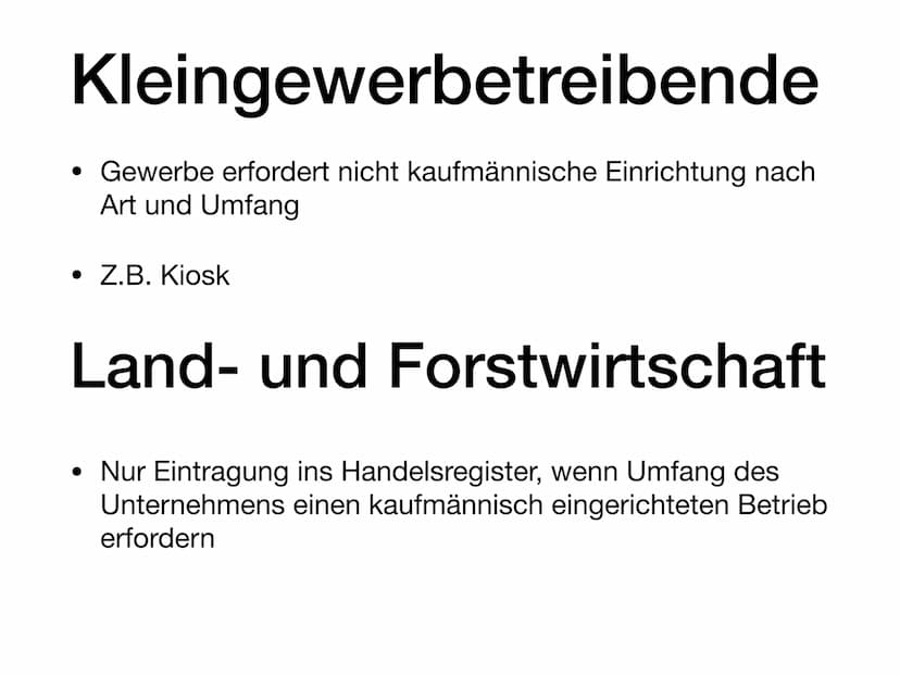 Rechtsformen der Unternehmung
Diese Presentation soll eine kleine Einführung in einen Teil des Faches Finanzbuchhaltung
geben und beschreibt