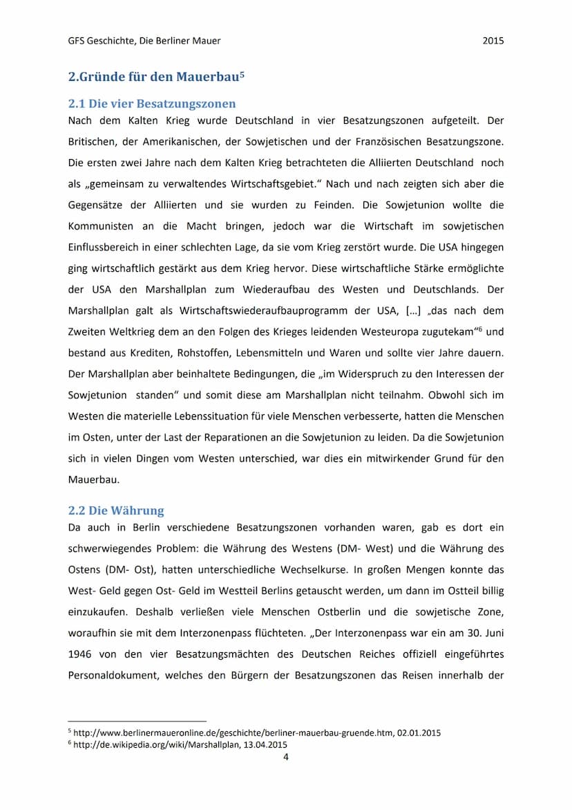 GFS Geschichte, Die Berliner Mauer
Bild
Die Berliner Mauer
Shens
AUMAI
gehöran Mir, der Geschichte der Mauer,
Lisa
LINE-3
astmaker aus Basax