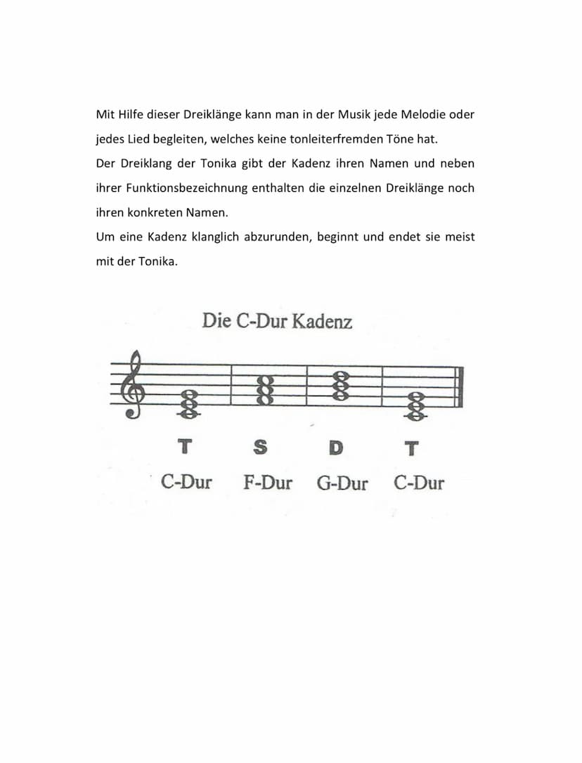 Basics" Musiklehre Jahrgangsstufen 11 und 12
Noten- und Pausenwerte sowie Taktarten
und Metrum
• einfache und erweiterte Stammtöne im
Violin