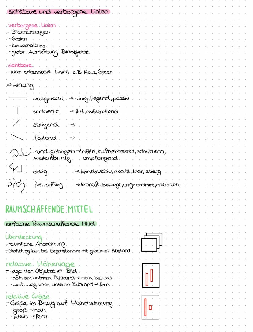 *Kynst
KOMPOSITIONEN (formaler Aufbau eines. Bildes, Struktur Bildelemente)
Optischer & geometrischer Bildmittelpunkt
geometrisch
-.Ort an d