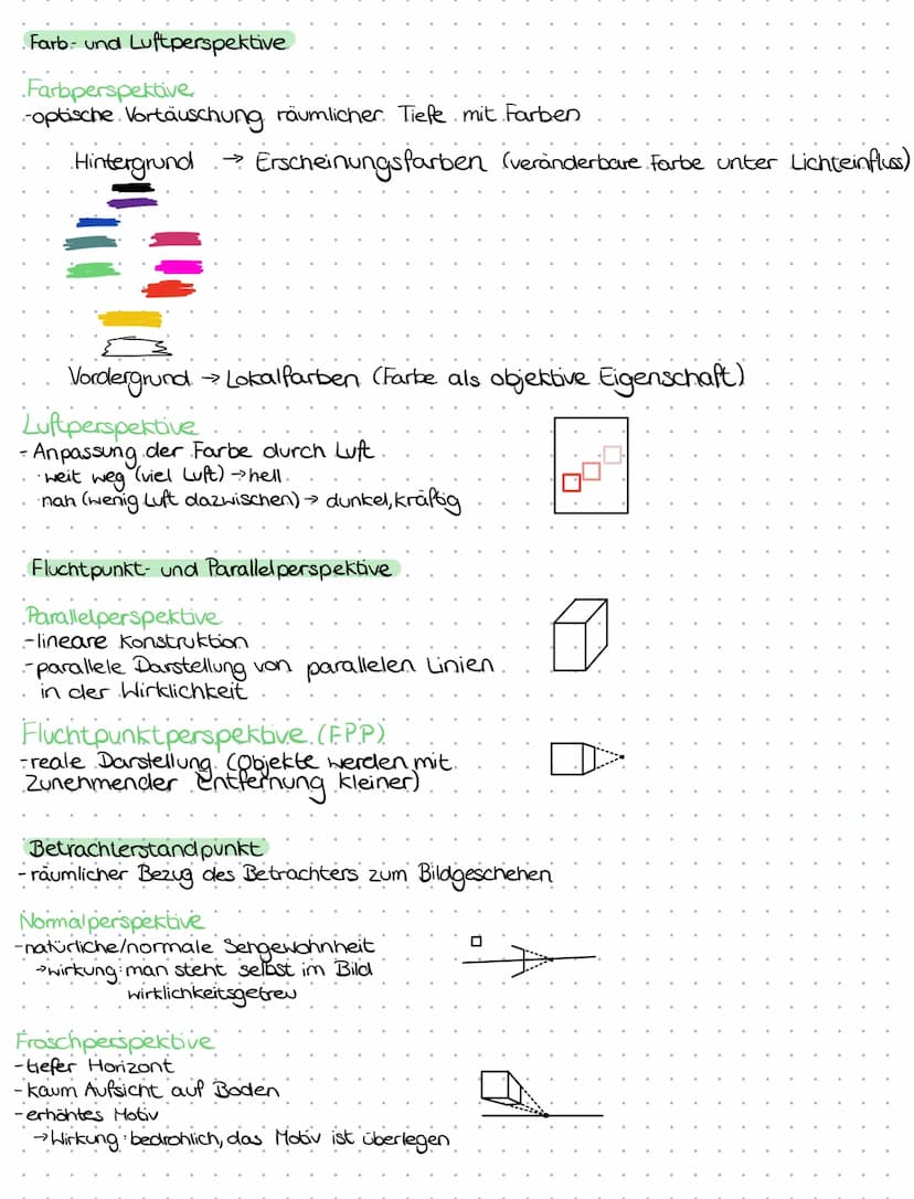 *Kynst
KOMPOSITIONEN (formaler Aufbau eines. Bildes, Struktur Bildelemente)
Optischer & geometrischer Bildmittelpunkt
geometrisch
-.Ort an d