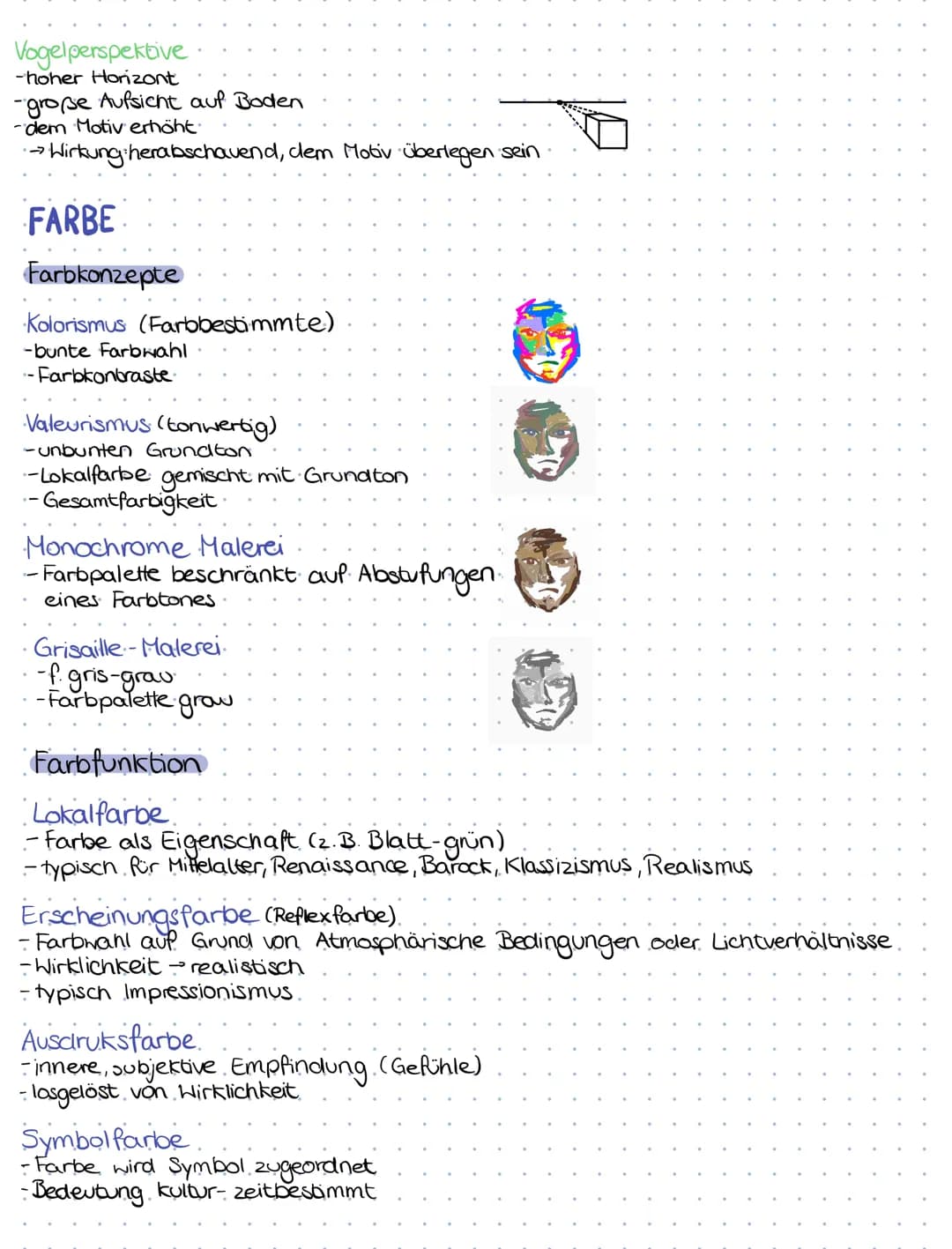*Kynst
KOMPOSITIONEN (formaler Aufbau eines. Bildes, Struktur Bildelemente)
Optischer & geometrischer Bildmittelpunkt
geometrisch
-.Ort an d