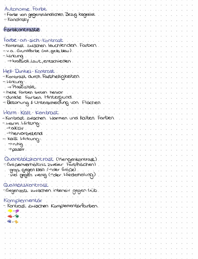 *Kynst
KOMPOSITIONEN (formaler Aufbau eines. Bildes, Struktur Bildelemente)
Optischer & geometrischer Bildmittelpunkt
geometrisch
-.Ort an d