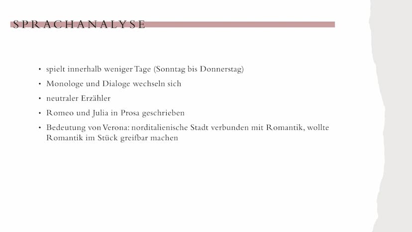 WILLIAM SHAKESPEARE
ROMEO UND JULIA
WILLIAM SHAKESPEARES
ROMEO UND JULIA
HAMBURGER LESEHEFTE VERLAG
von Melissa Desideria Schutt
und Nathali