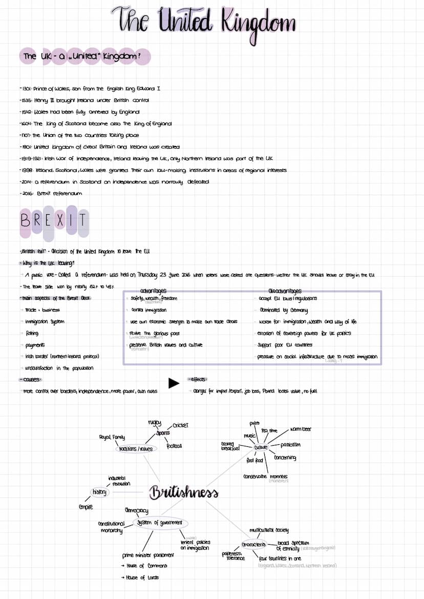 newspaper article analysis
tabloid
or
-informal language (slang words)
-puns/alliteration
-exaggeration (Cibenreibung)
-Short sentences (par