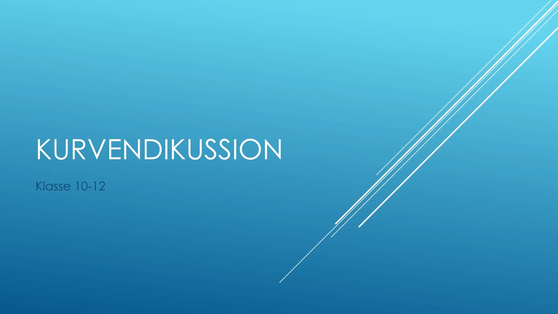 1. Definitionsmenge
Die Definitionsmenge umfasst alle Zahlen, die für x in die Funktion eingesetzt werden dürfen.
Beispiel 1: f(x)=3x²
Df = 