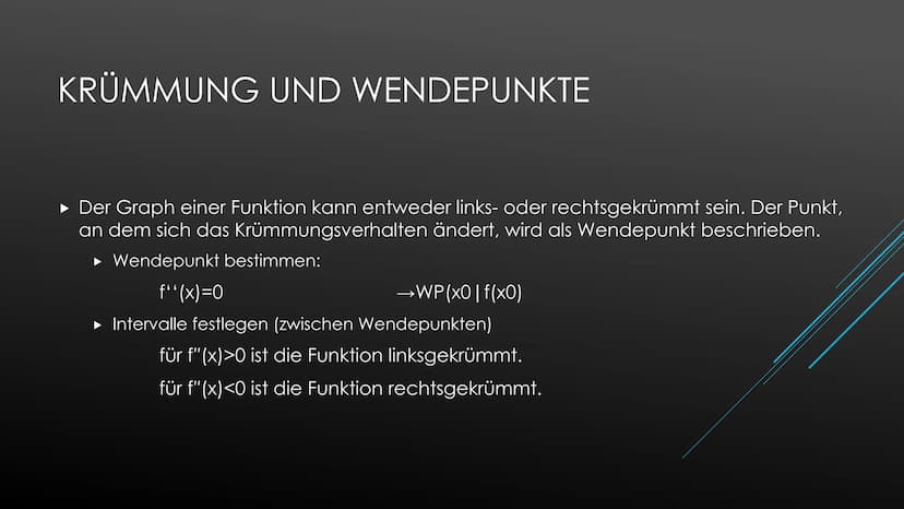 1. Definitionsmenge
Die Definitionsmenge umfasst alle Zahlen, die für x in die Funktion eingesetzt werden dürfen.
Beispiel 1: f(x)=3x²
Df = 
