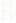 Thema 1-Grundlagen
Funktionsuntersuchung
-> Schnittpunkt mit der y-Achse
f(x)=x-2x²+1 S, (0/1)
->Achsensymmetrie:
Nur bei geraden Exponenten