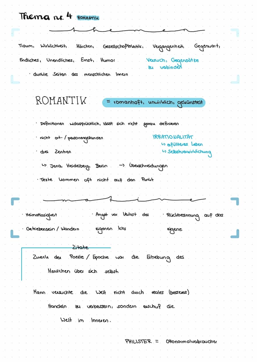 LERNEN
P
r
GEDICHTSANALYSE
125.1.
Thema
Einleitungssatz: Gedichtform, Autor, Titel, Erscheinungsjahr, Thema. (Epoche)
aus beschäftigt sich m