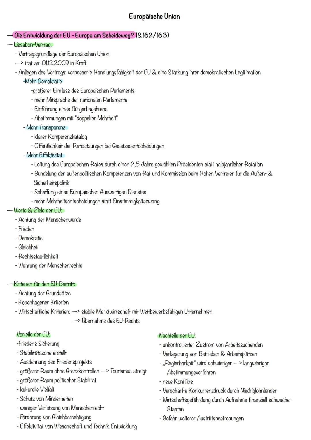 – Konjunktur-/ Waschstumsschawnkungen
- Konjunktur- / Zyklus:
=> Auf und Ab der wirtschaftlichen Aktivität
- Aufschwung:
- Grundmuster: vier