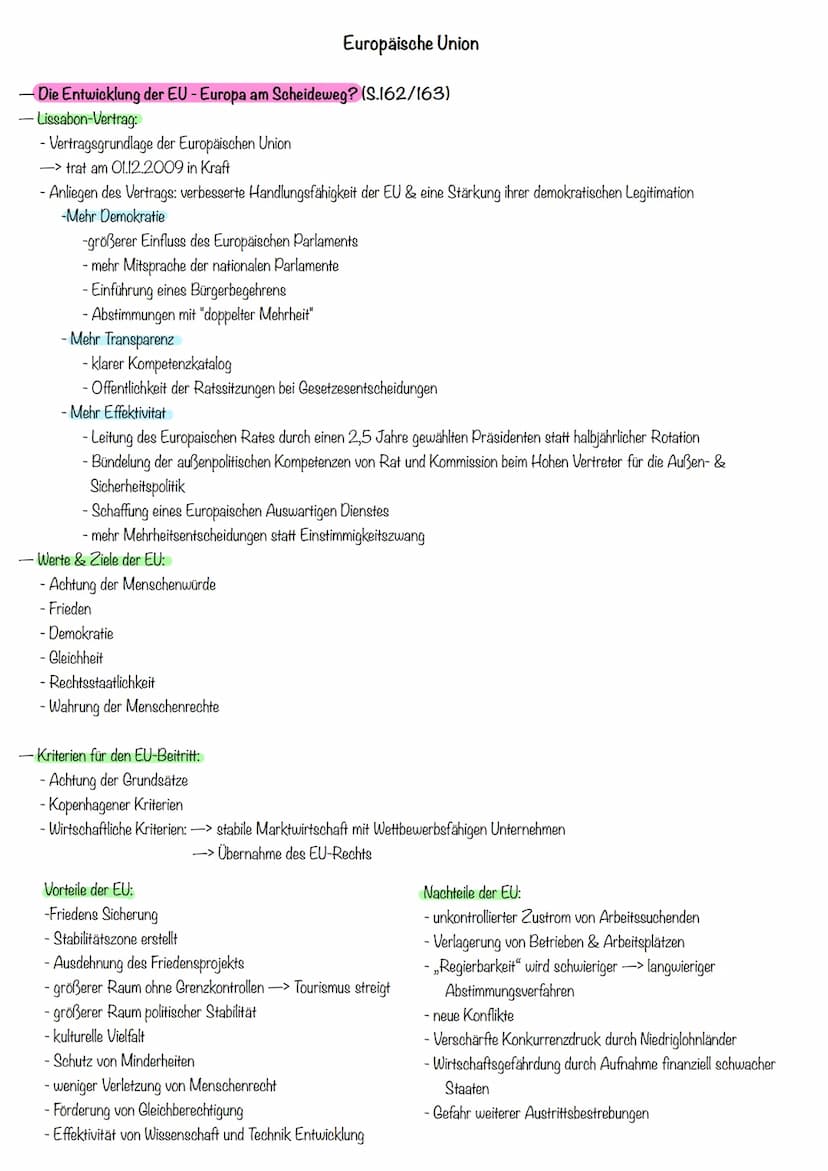 – Konjunktur-/ Waschstumsschawnkungen
- Konjunktur- / Zyklus:
=> Auf und Ab der wirtschaftlichen Aktivität
- Aufschwung:
- Grundmuster: vier