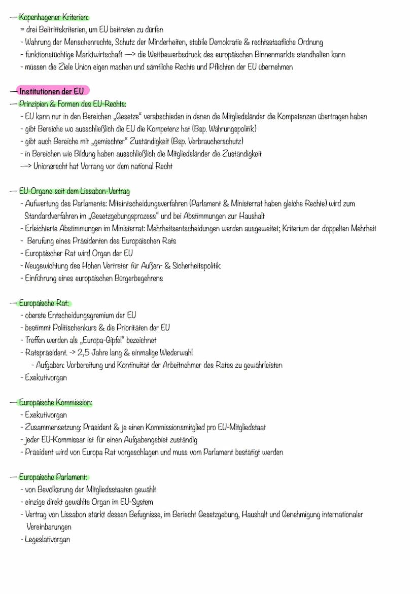 – Konjunktur-/ Waschstumsschawnkungen
- Konjunktur- / Zyklus:
=> Auf und Ab der wirtschaftlichen Aktivität
- Aufschwung:
- Grundmuster: vier
