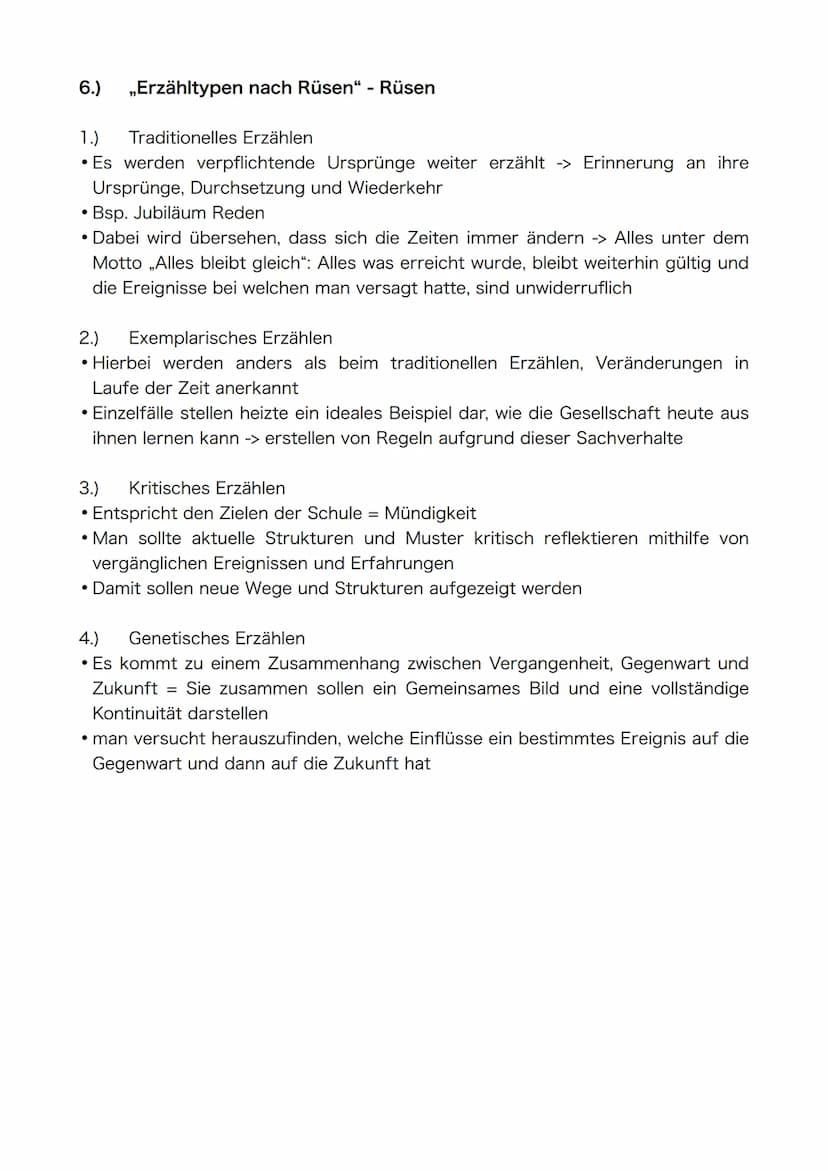Semester 4/4
Thema: Erinnerungskultur Gliederung:
1.
2.
3.
4.
5.
6.
1.)
●
●
●
●
●
●
Aleida und Jan Assmann
Formen und Funktion historischer 