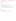 Advices
sentence beginnings
> despite
> then
> furthermore
> moreover
> also
> but
> that means that
> above all
pictures
> in the picture/ 
