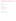 Advices
sentence beginnings
> despite
> then
> furthermore
> moreover
> also
> but
> that means that
> above all
pictures
> in the picture/ 