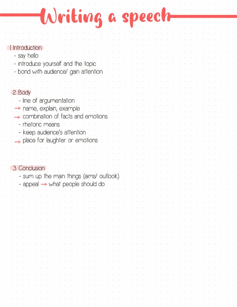 Advices
sentence beginnings
> despite
> then
> furthermore
> moreover
> also
> but
> that means that
> above all
pictures
> in the picture/ 