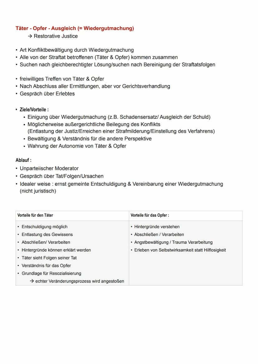 Ethik Klausur Q12.1
1. Widerstand
2. Recht
3. Gerechtigkeit
4. John Rawls
5. Radbruch'sche Formel
6. Kommunitarismus
7. Straftheorien & Stra