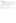 S.20
Lineare Gleichungssysteme
Allgemeine Formel: I a₁∙x+b₁∙y + C₁ = 0
II Q₂x + b₂-Y + C₂ = 0
GLEICHSETZUNGSVERFAHREN
Bsp: I 3y=2x +2
I 3y=-
