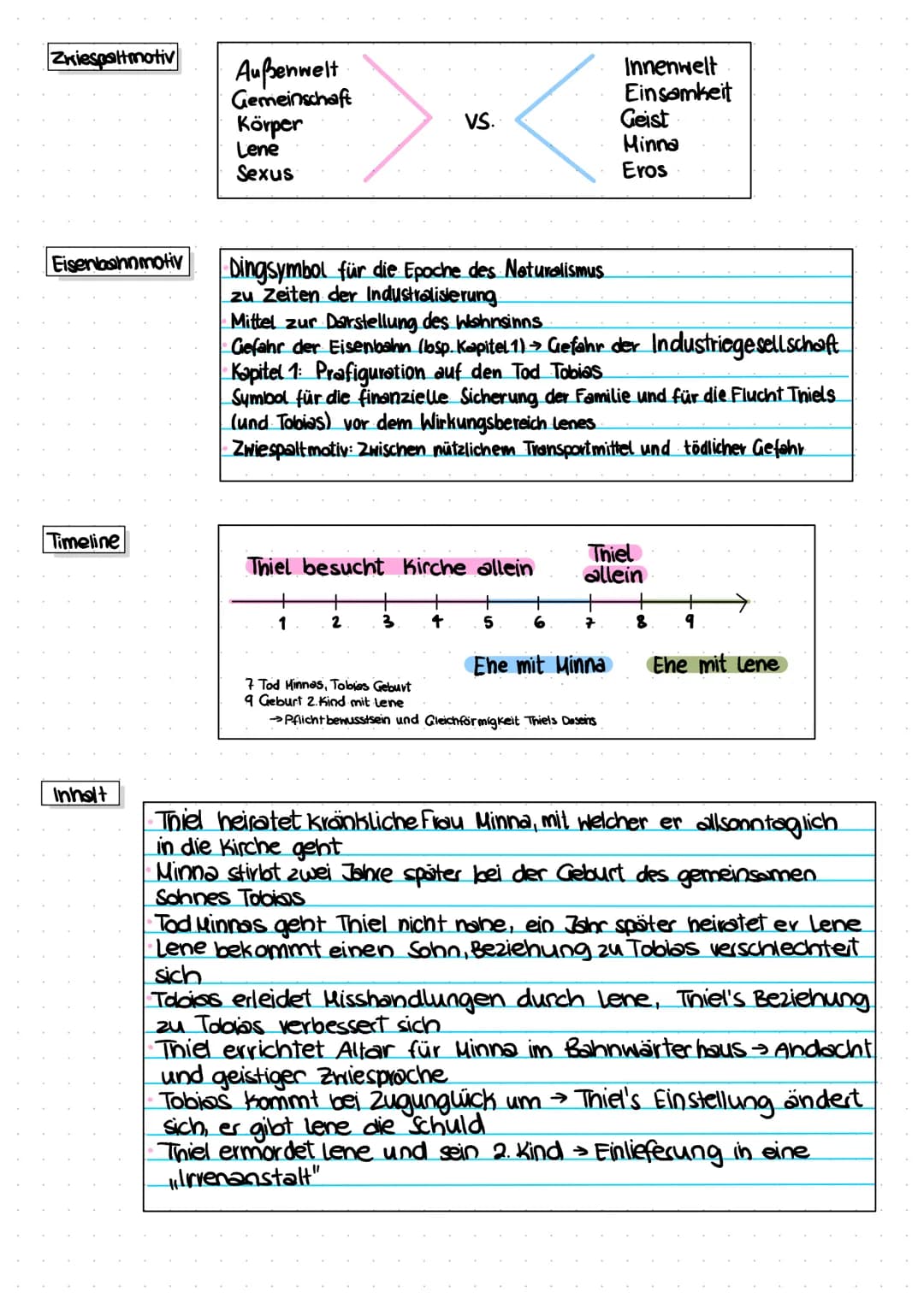 Informationen
Autor: Gerhart Hauptmann
Veröffentlicht: Oktober 1888.
Epoche: Naturalismus
. Gattung: Epischer Text (Novelle)
Beabanulänkar P