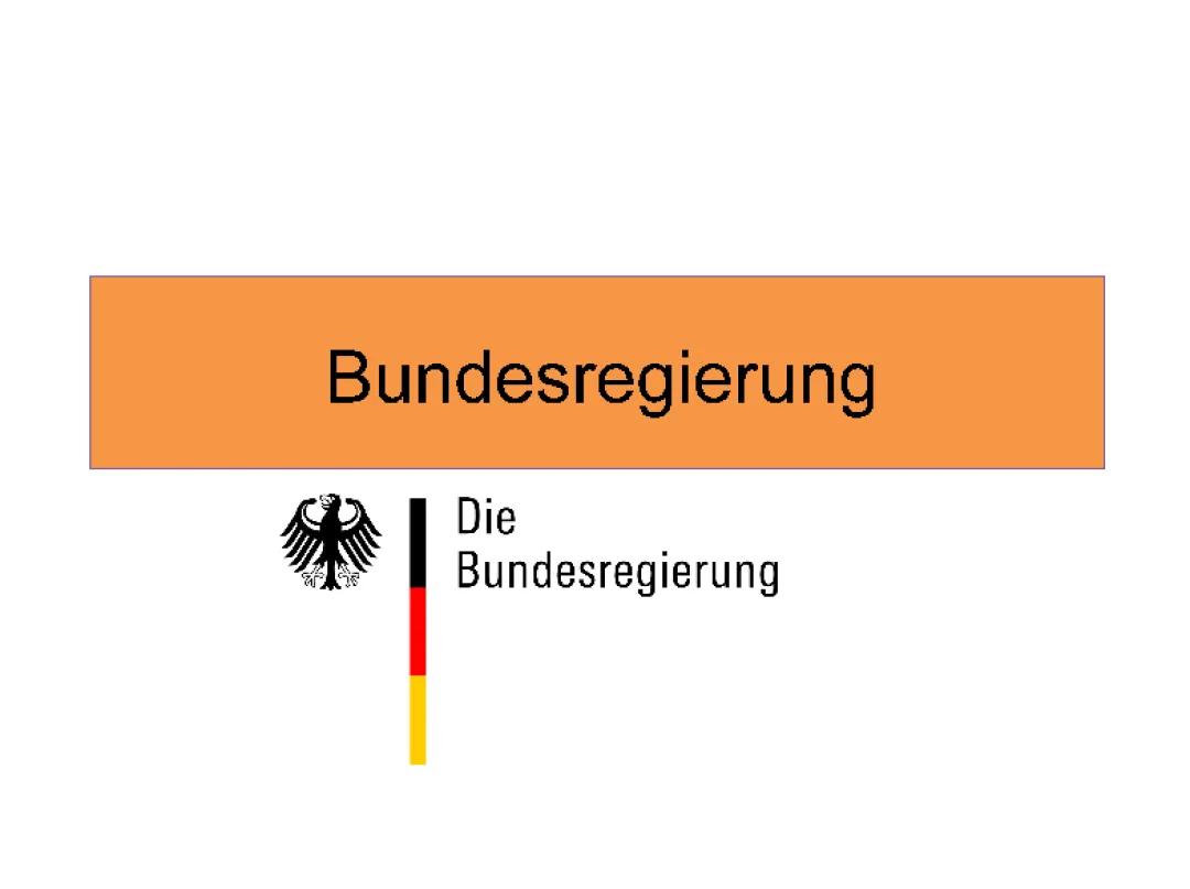 Die Regierungen Deutschlands seit 1945 – Alles über Koalitionen und Bundeskanzler