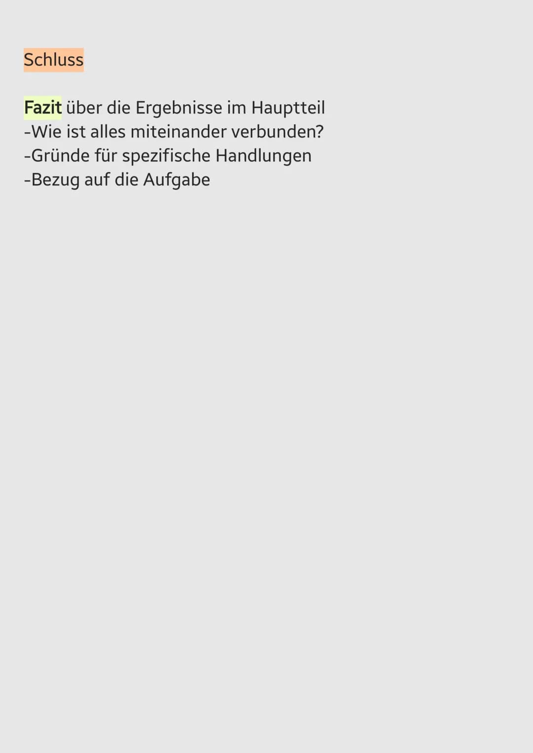 Romananalyse
Analyse eines Auzuges aus einem Roman
Einleitung
1. Wiedergabe des Titels, Autors, Erscheinungsjahr, Eoche
und Themas
2. kurze 