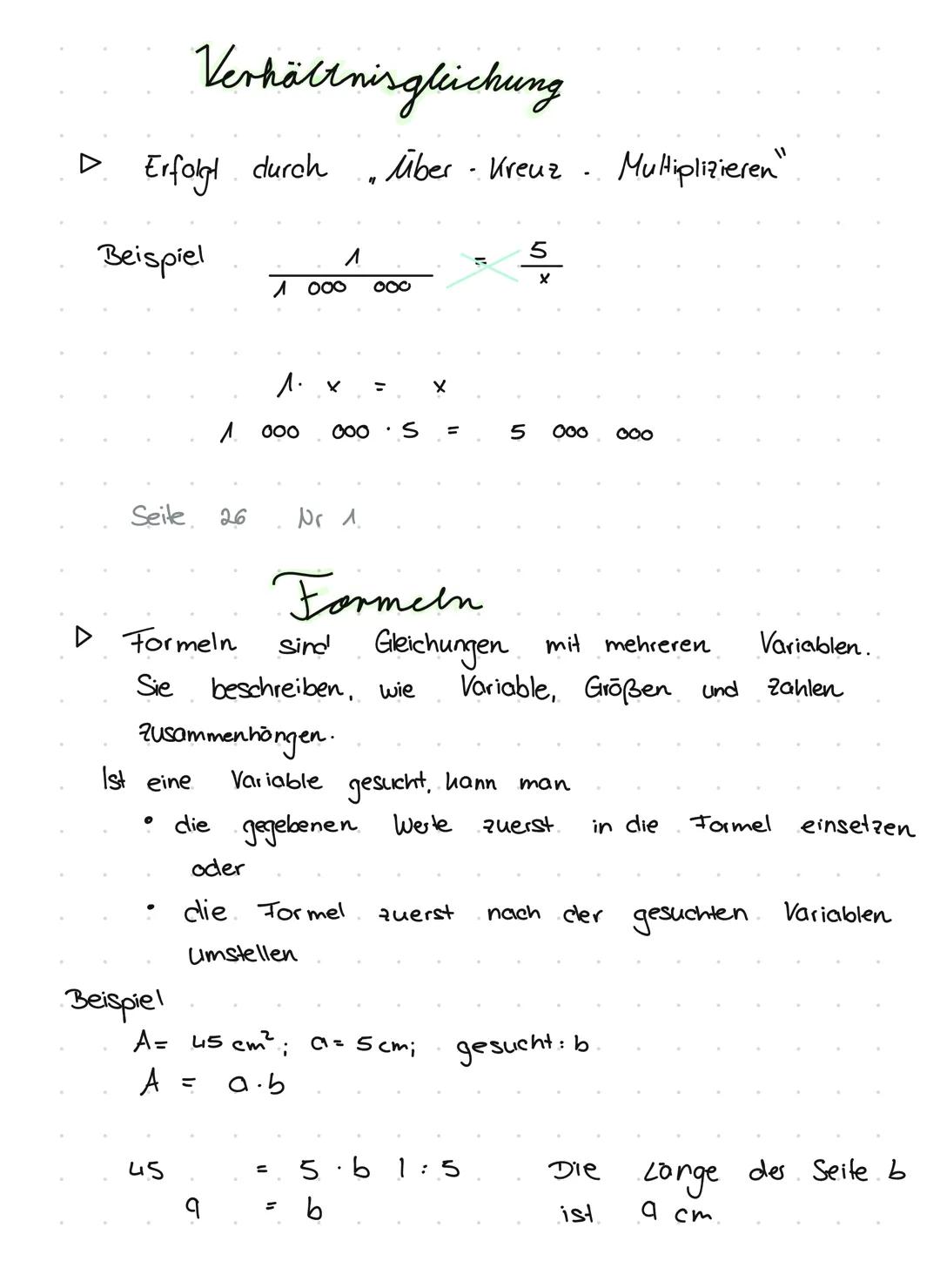 1)
Ausmultiplizieren
Beispiel
2)
Der Faktor.
vor
Summanden in der Ulammer.
=
:
Multiplizieren
4. (3x +
+y)
4.3x +
лах
-
4.9
Dividieren
(15x2