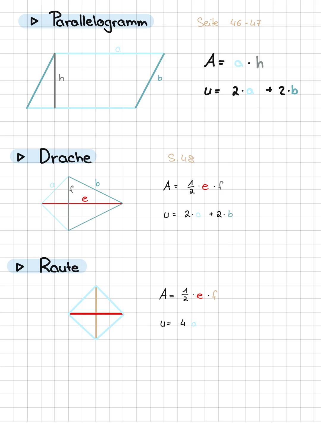 1)
Ausmultiplizieren
Beispiel
2)
Der Faktor.
vor
Summanden in der Ulammer.
=
:
Multiplizieren
4. (3x +
+y)
4.3x +
лах
-
4.9
Dividieren
(15x2