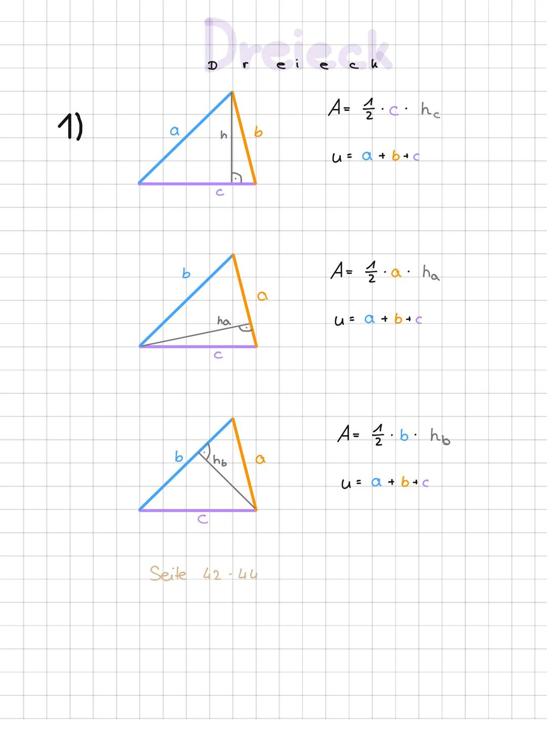 1)
Ausmultiplizieren
Beispiel
2)
Der Faktor.
vor
Summanden in der Ulammer.
=
:
Multiplizieren
4. (3x +
+y)
4.3x +
лах
-
4.9
Dividieren
(15x2