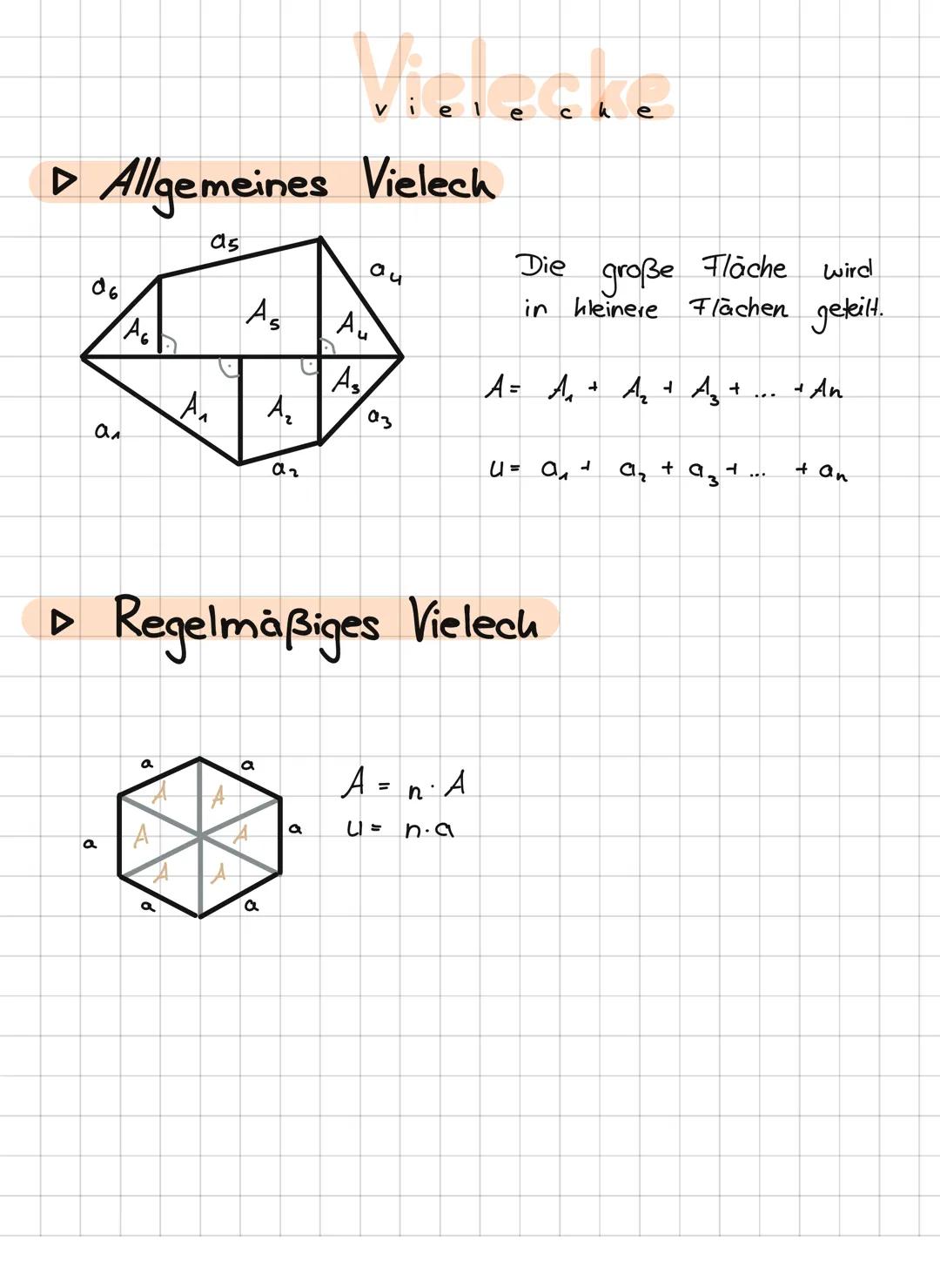 1)
Ausmultiplizieren
Beispiel
2)
Der Faktor.
vor
Summanden in der Ulammer.
=
:
Multiplizieren
4. (3x +
+y)
4.3x +
лах
-
4.9
Dividieren
(15x2