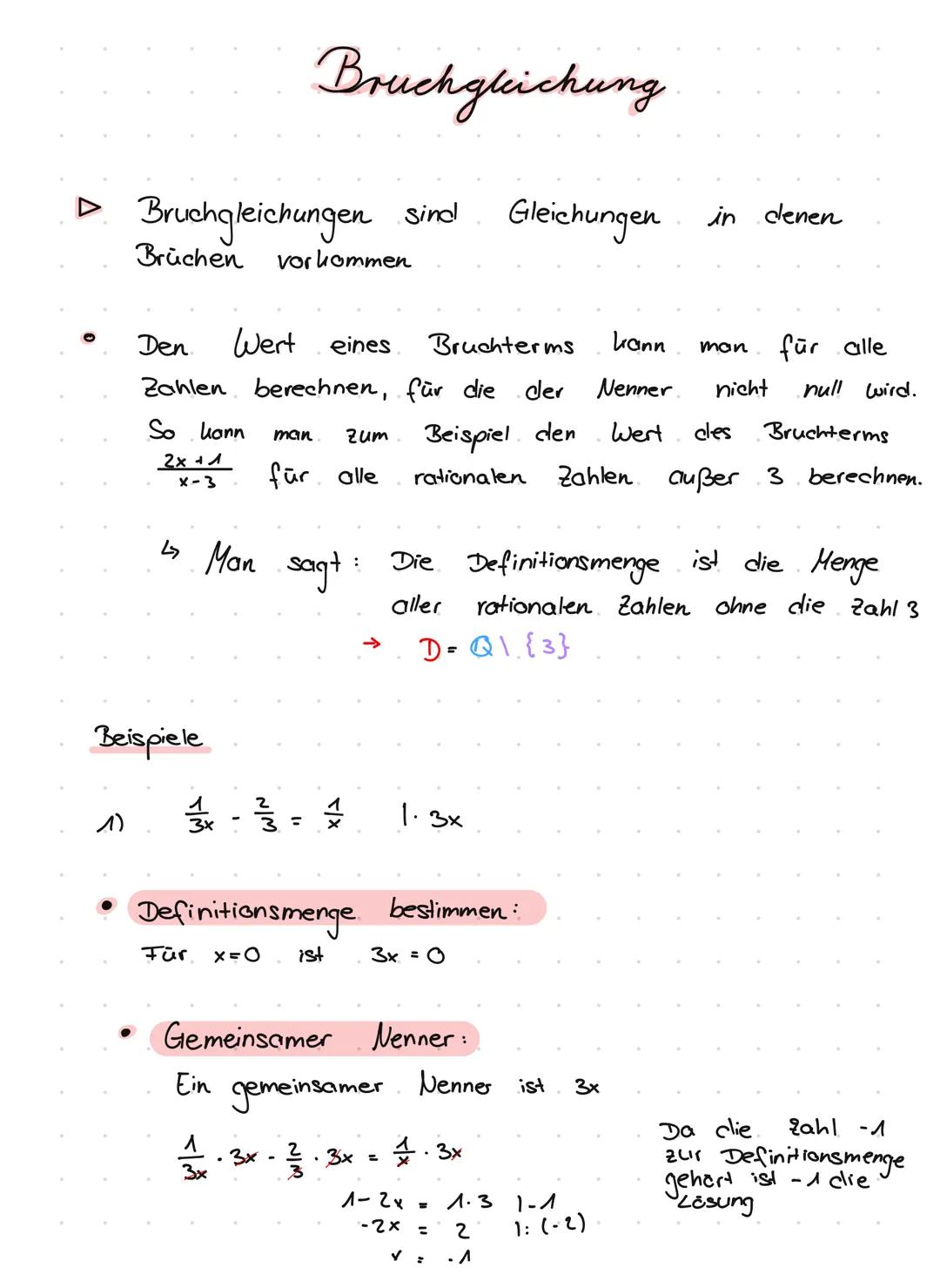 1)
Ausmultiplizieren
Beispiel
2)
Der Faktor.
vor
Summanden in der Ulammer.
=
:
Multiplizieren
4. (3x +
+y)
4.3x +
лах
-
4.9
Dividieren
(15x2